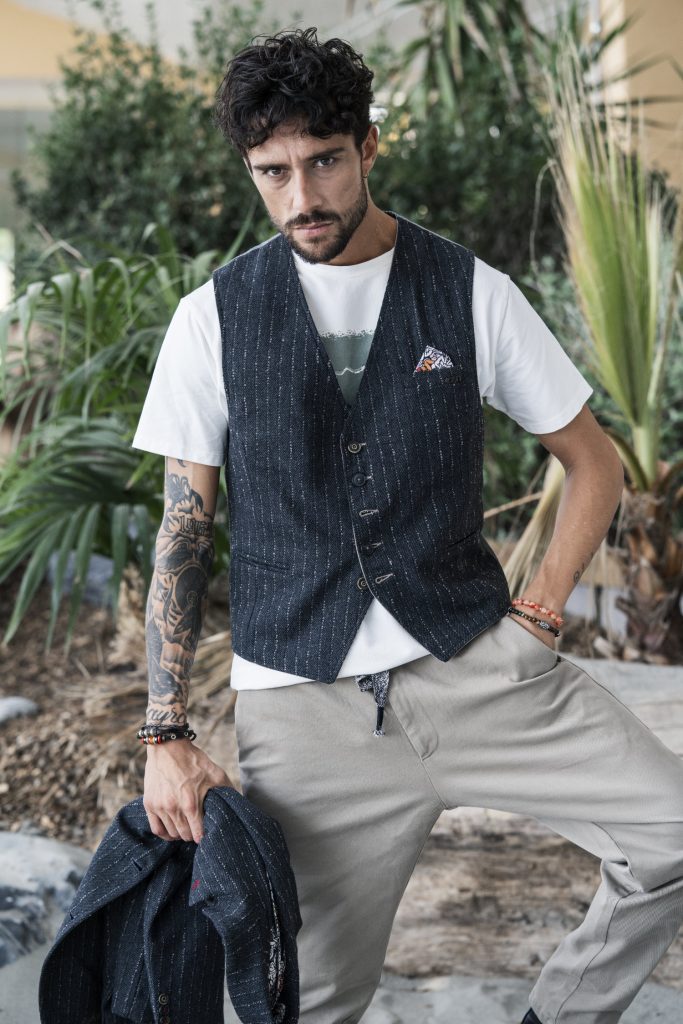 fit-4-_057