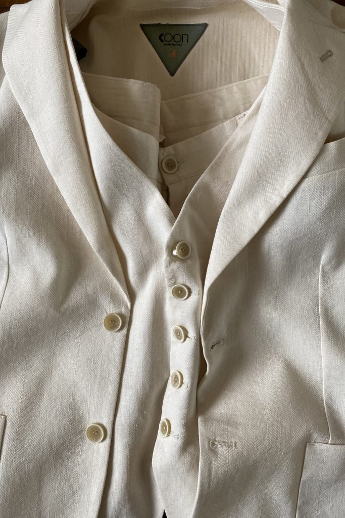 ss23-14