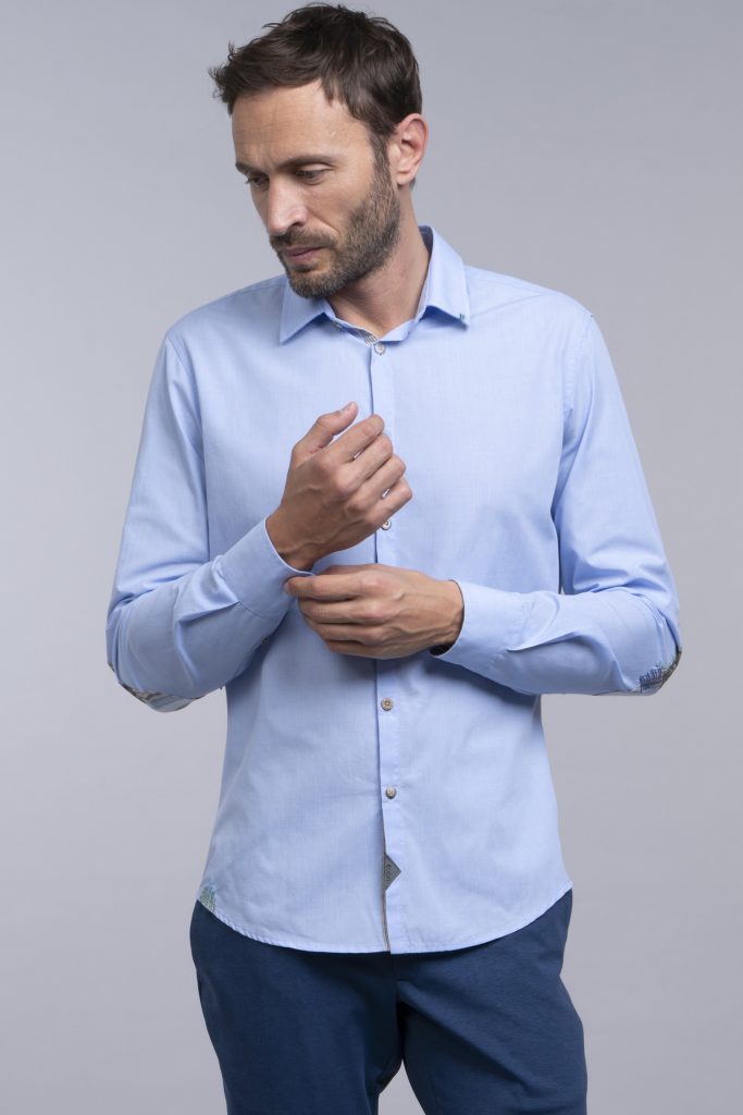 ss23-17