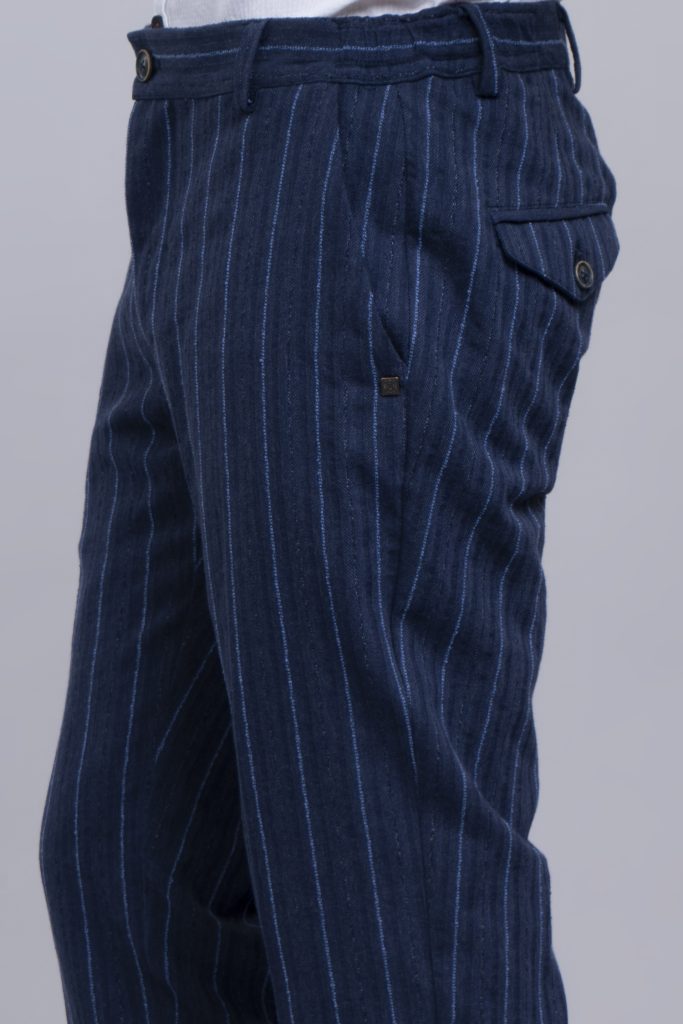 ss23-22
