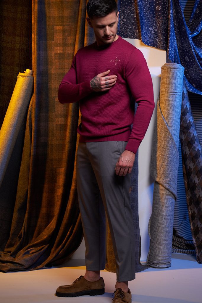 FW26-06