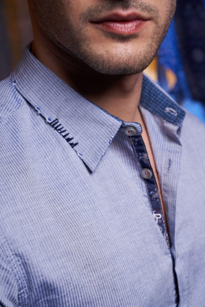 FW26-14