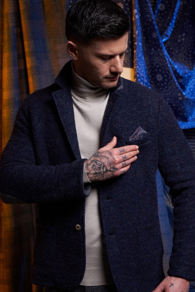 FW26-16
