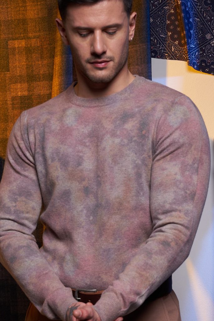 FW26-24