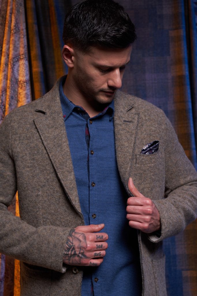 FW26-29
