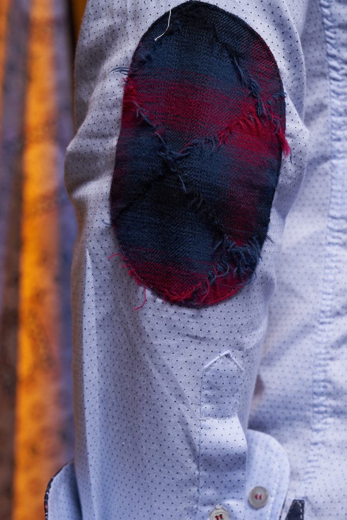 FW26-32