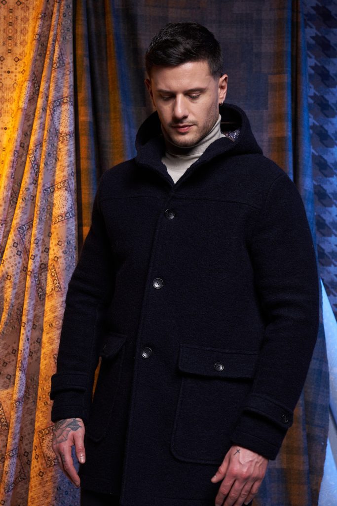 FW26-41