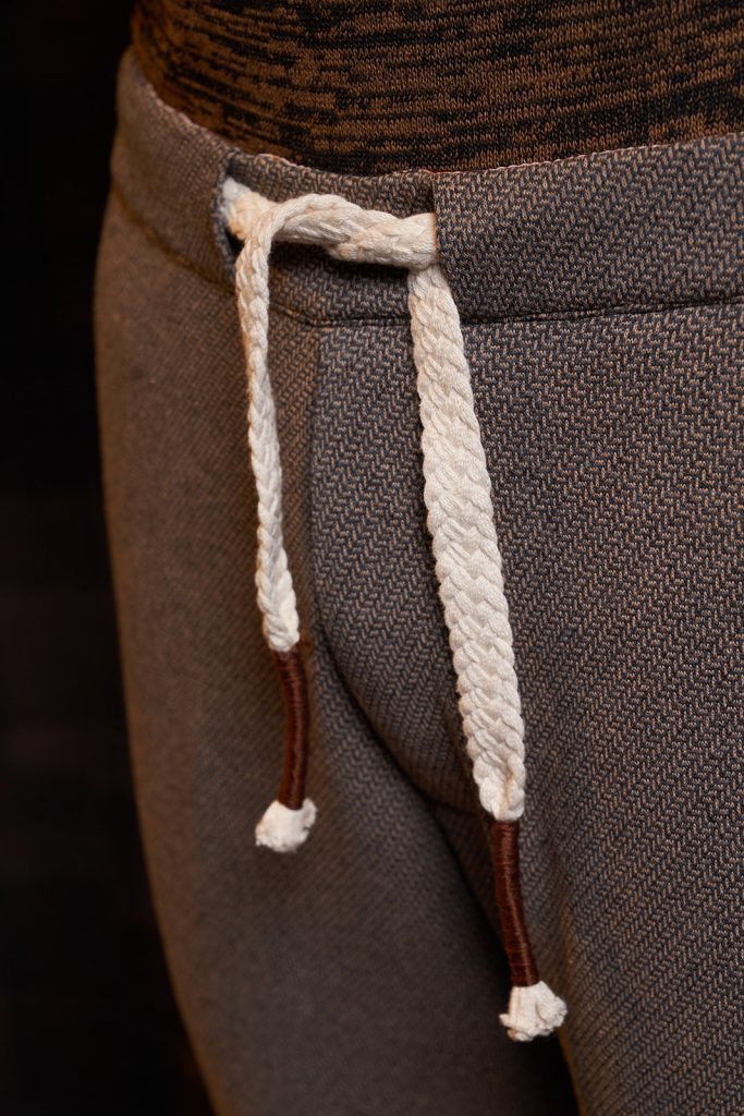 FW26-44