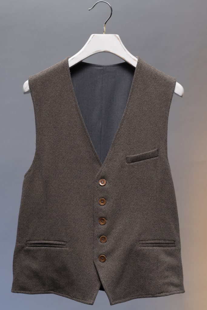 FW26-48