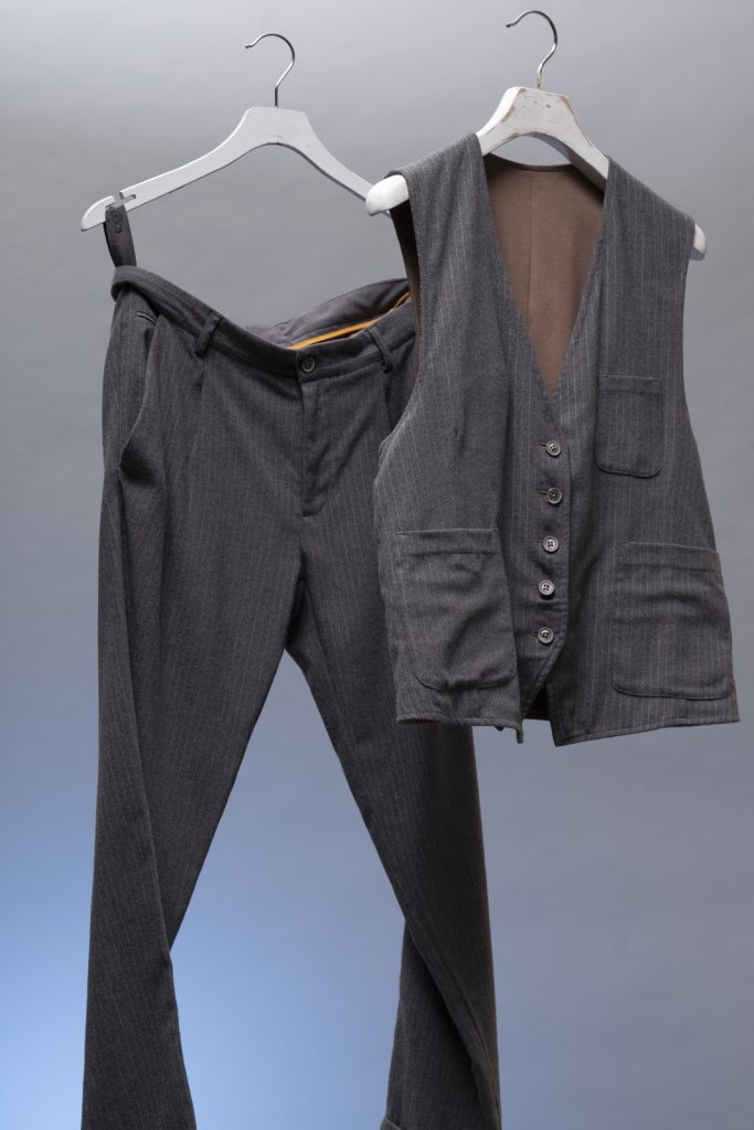 FW26-49