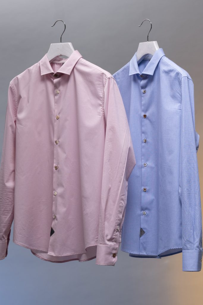 FW26-50